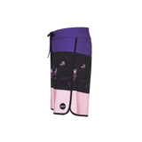 TROPICS ST 19"RC BOARDSHORT