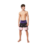 TROPICS ST 19"RC BOARDSHORT