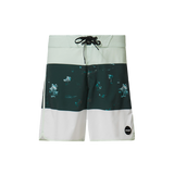 TROPICS ST 19"RC BOARDSHORT
