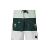 TROPICS ST 19"RC BOARDSHORT