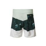 TROPICS ST 19"RC BOARDSHORT