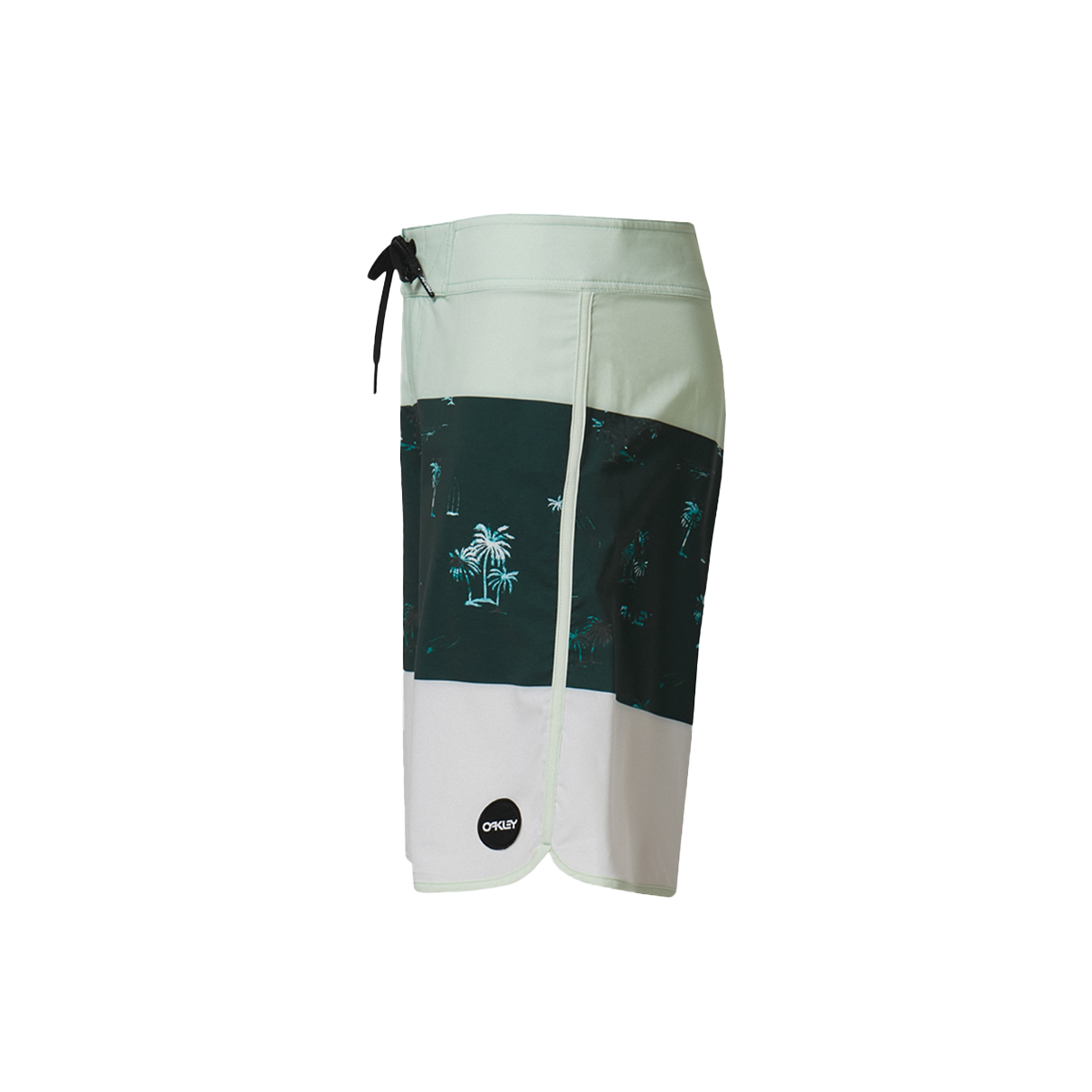TROPICS ST 19"RC BOARDSHORT