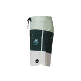 TROPICS ST 19"RC BOARDSHORT