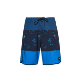 TROPICS ST 19"RC BOARDSHORT