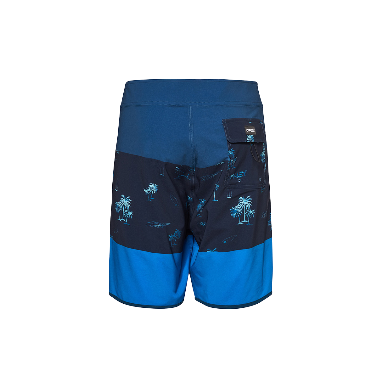 TROPICS ST 19"RC BOARDSHORT