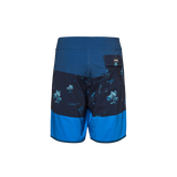 TROPICS ST 19"RC BOARDSHORT