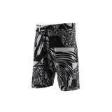 ZEBRA BLOCK 20" RC BOARDSHORT