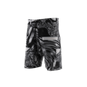ZEBRA BLOCK 20" RC BOARDSHORT