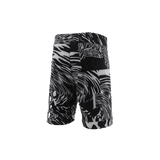 ZEBRA BLOCK 20" RC BOARDSHORT