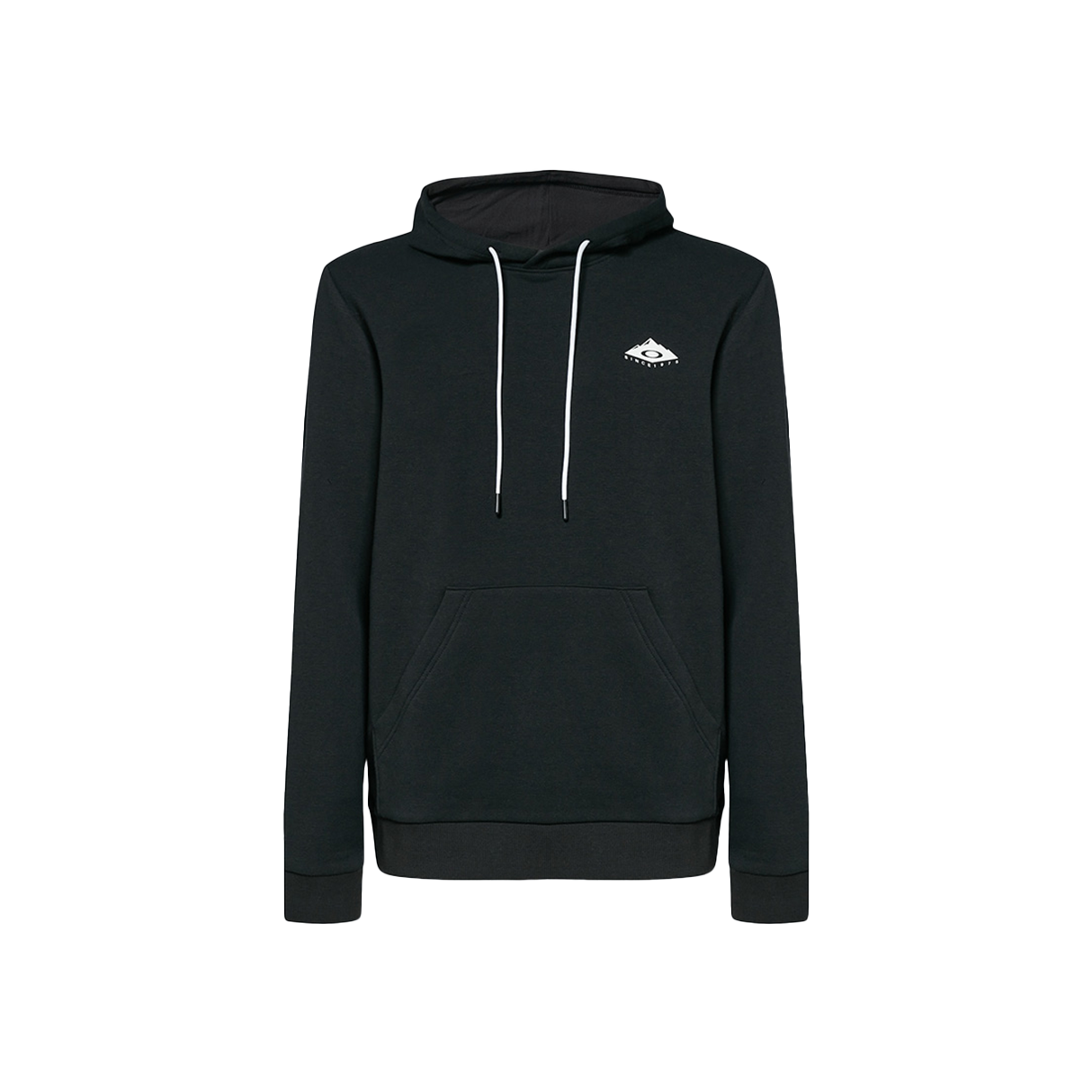 PEAK PO HOODIE