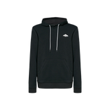 PEAK PO HOODIE
