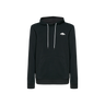 PEAK PO HOODIE