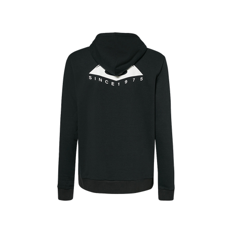 PEAK PO HOODIE