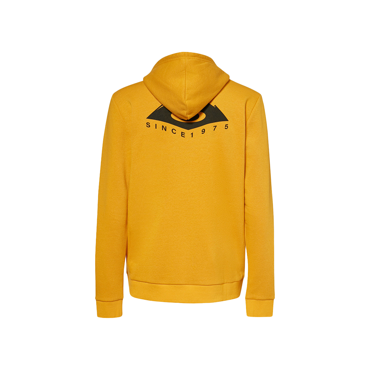 PEAK PO HOODIE