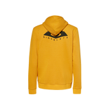 PEAK PO HOODIE