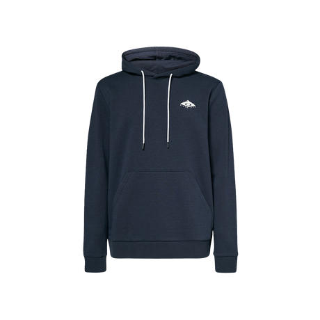 PEAK PO HOODIE