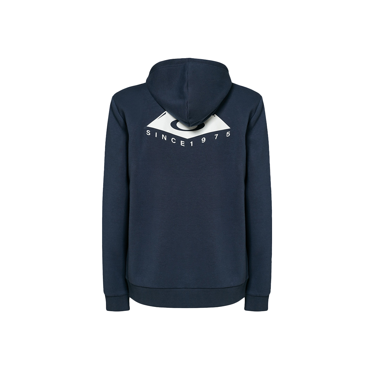 PEAK PO HOODIE