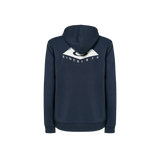 PEAK PO HOODIE