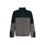 WANDERLUST RC SWEATSHIRT