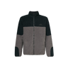 WANDERLUST RC SWEATSHIRT