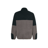 WANDERLUST RC SWEATSHIRT