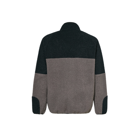 WANDERLUST RC SWEATSHIRT