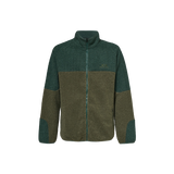 WANDERLUST RC SWEATSHIRT
