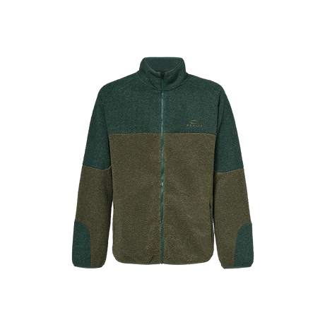 WANDERLUST RC SWEATSHIRT