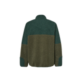 WANDERLUST RC SWEATSHIRT
