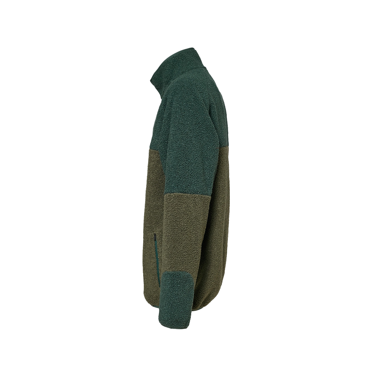WANDERLUST RC SWEATSHIRT