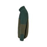 WANDERLUST RC SWEATSHIRT