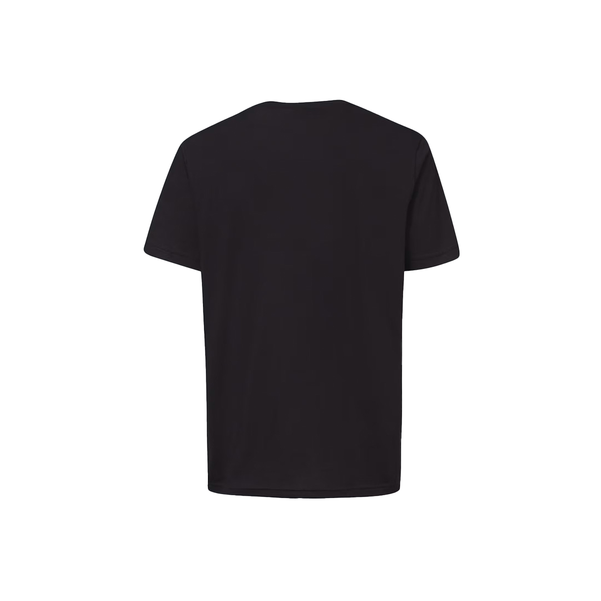 CLASSIC B1B POCKET TEE