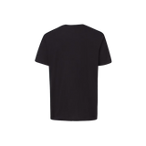 CLASSIC B1B POCKET TEE