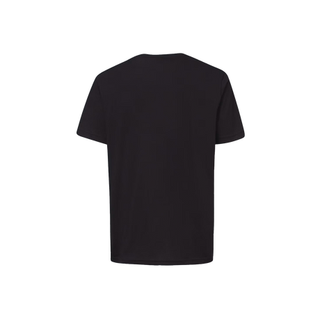 CLASSIC B1B POCKET TEE