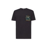 CLASSIC B1B POCKET TEE