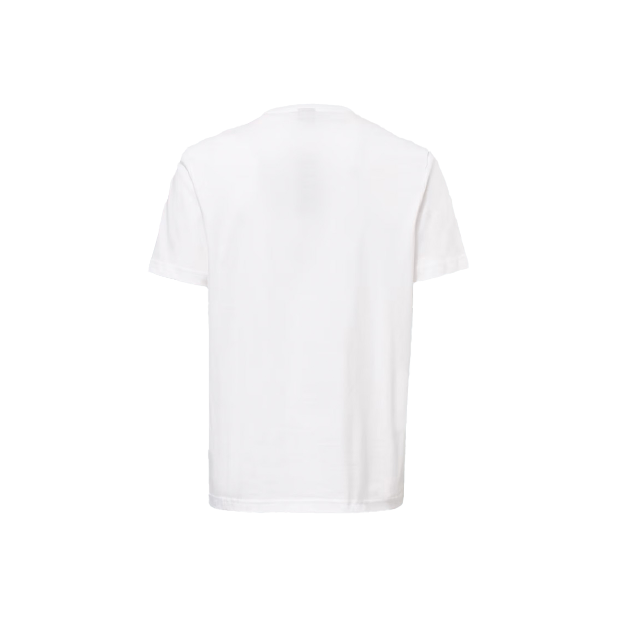 CLASSIC B1B POCKET TEE