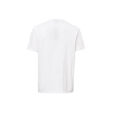 CLASSIC B1B POCKET TEE