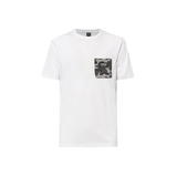 CLASSIC B1B POCKET TEE