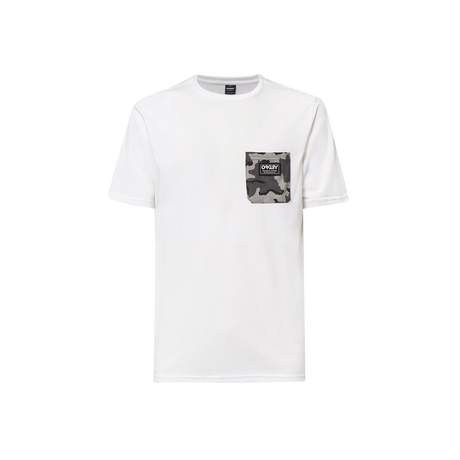 CLASSIC B1B POCKET TEE