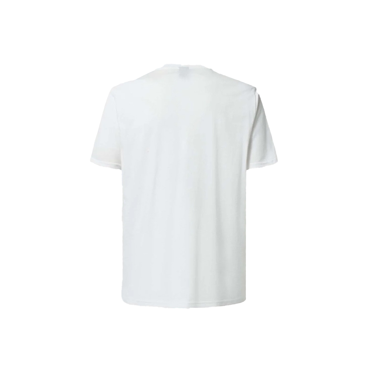 CLASSIC B1B POCKET TEE