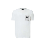 CLASSIC B1B POCKET TEE