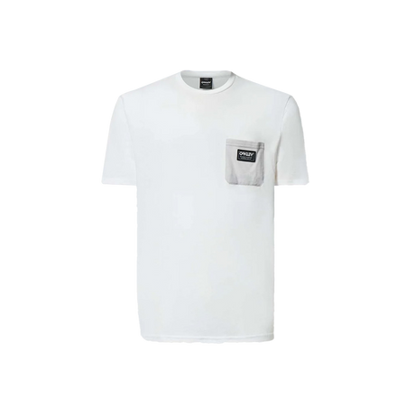 CLASSIC B1B POCKET TEE