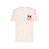 CLASSIC B1B POCKET TEE