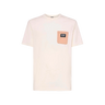 CLASSIC B1B POCKET TEE