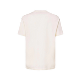 CLASSIC B1B POCKET TEE