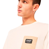CLASSIC B1B POCKET TEE