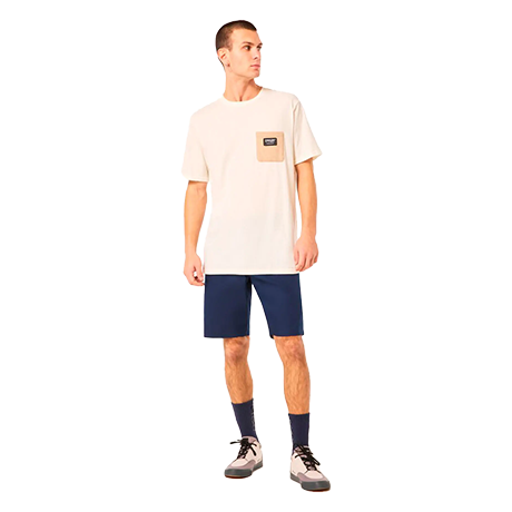 CLASSIC B1B POCKET TEE