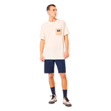 CLASSIC B1B POCKET TEE