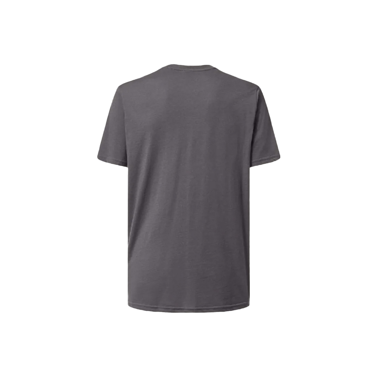 CLASSIC B1B POCKET TEE