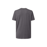 CLASSIC B1B POCKET TEE